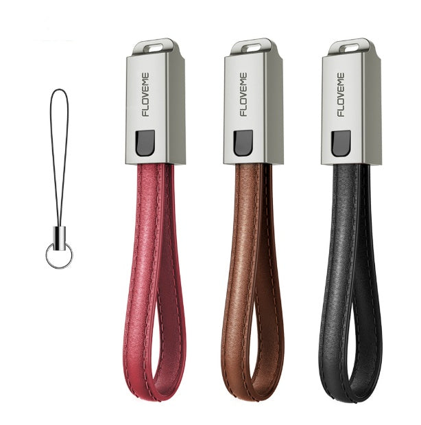 Harmony Sale 2.1A Charge USB Cables