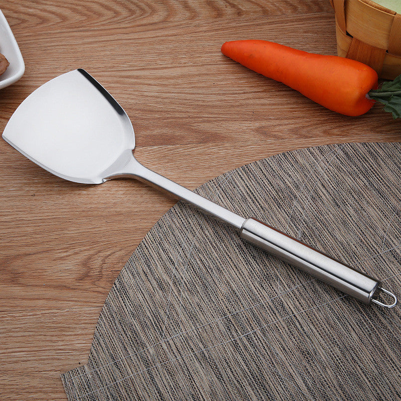 Stainless Steel Kitchenware set