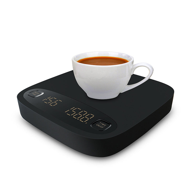 Electronic Kitchen Weighing Scale