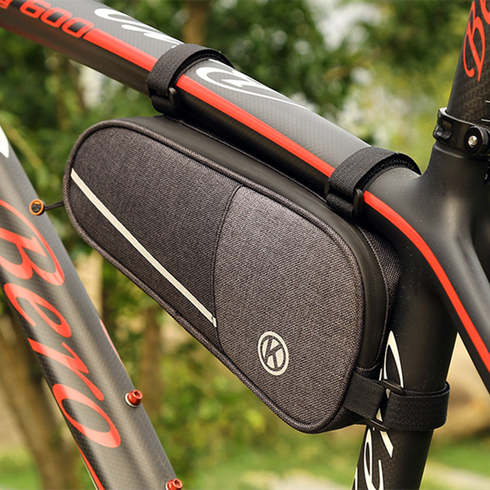 Mountain Bike Riding Equipment