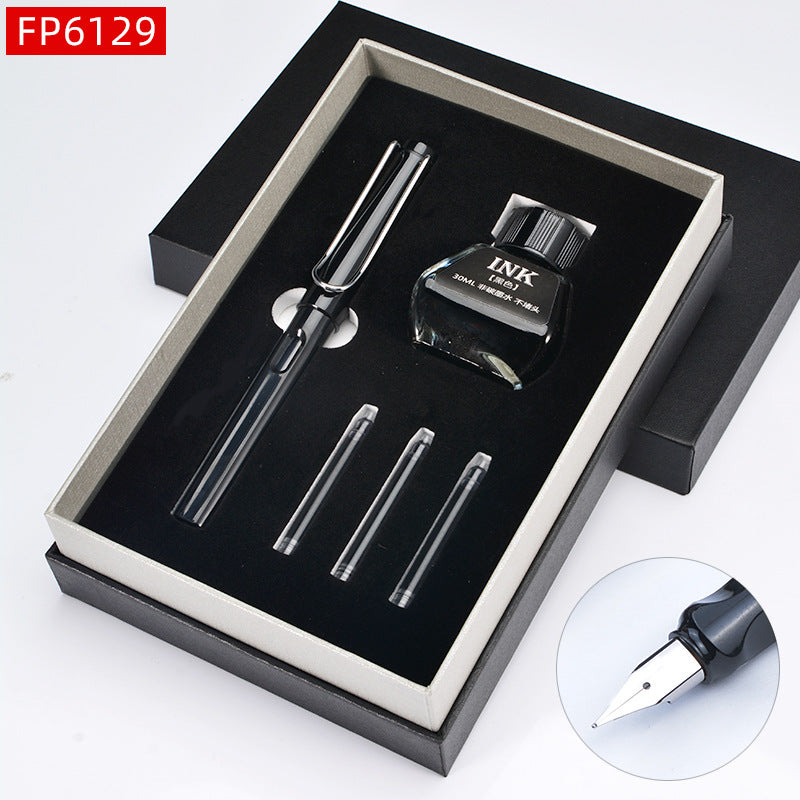 Combination Stationery Set Gift Box Business Gift
