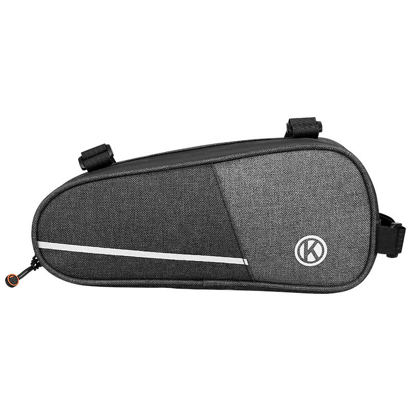 Mountain Bike Riding Equipment