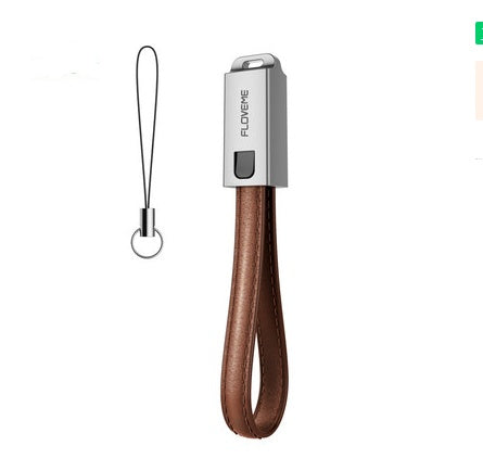 Harmony Sale 2.1A Charge USB Cables