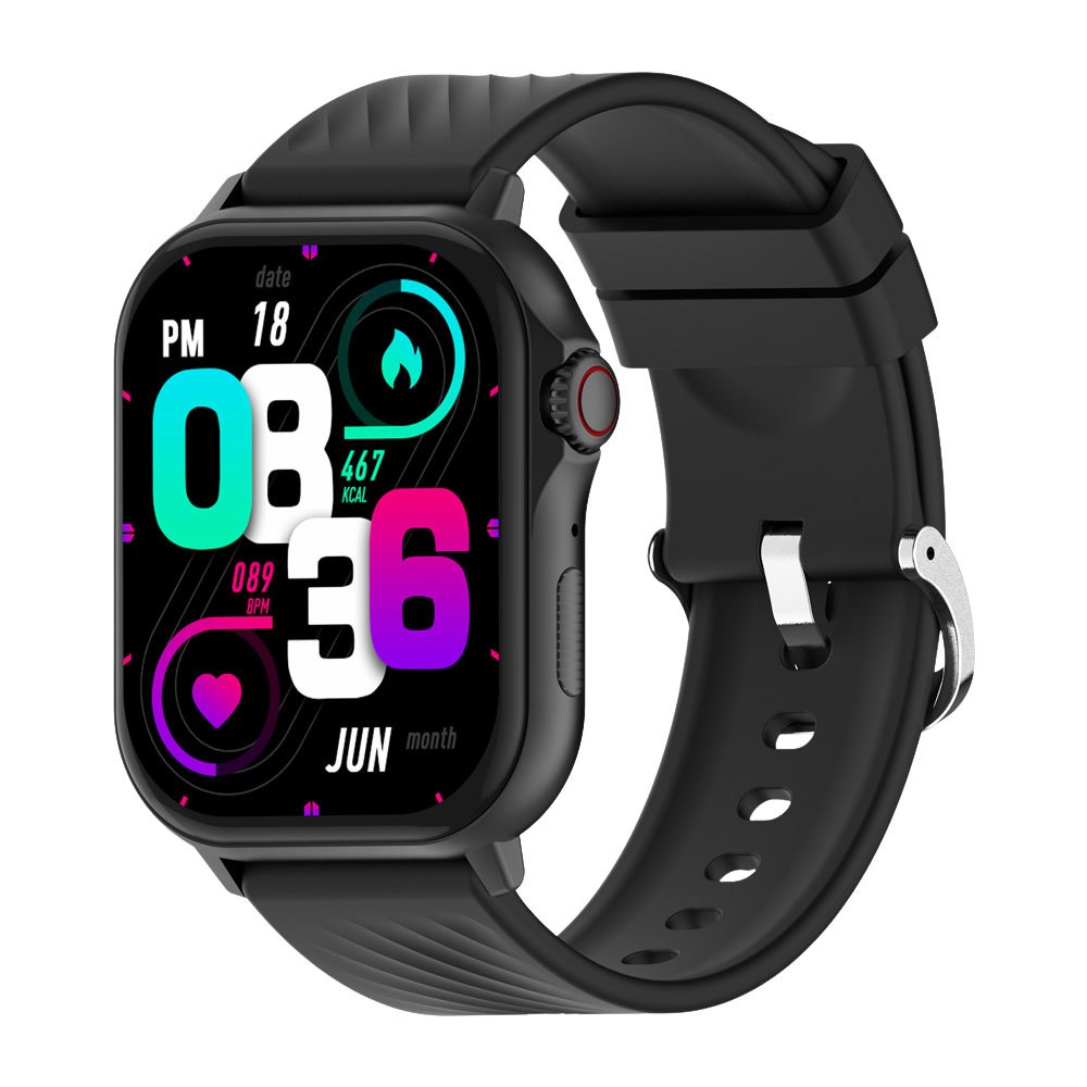 COLMI P82 Smart Watch