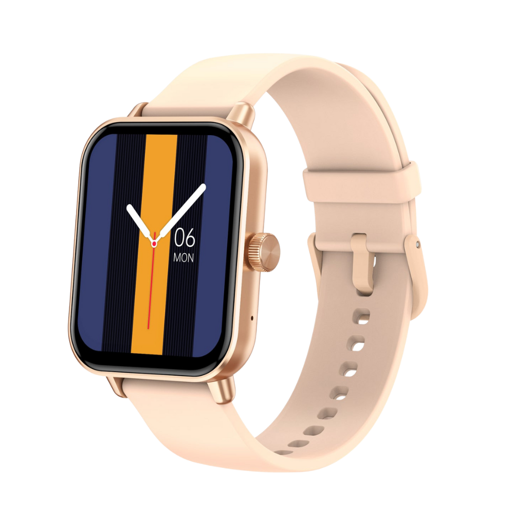 COLMI P81 Smart Watch