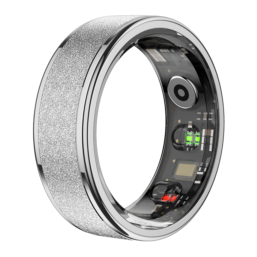 R10 Smart Ring