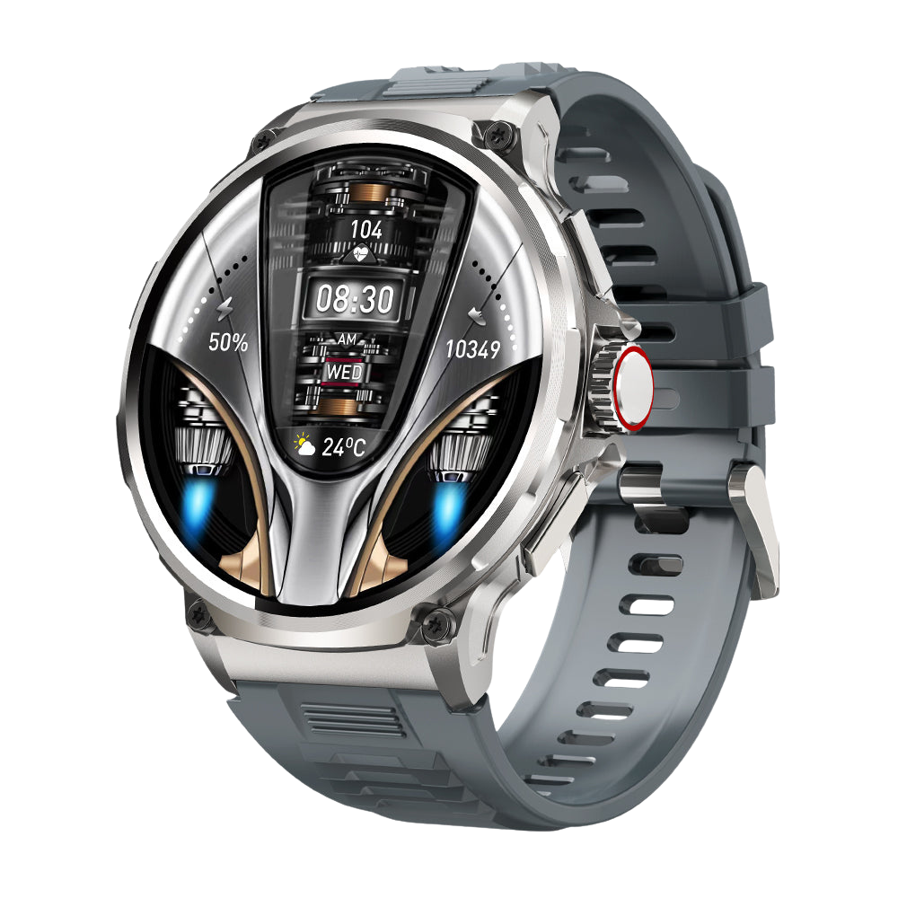 COLMI V69 Smart Watch